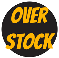 Overstock