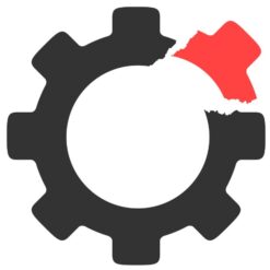 Estropeados